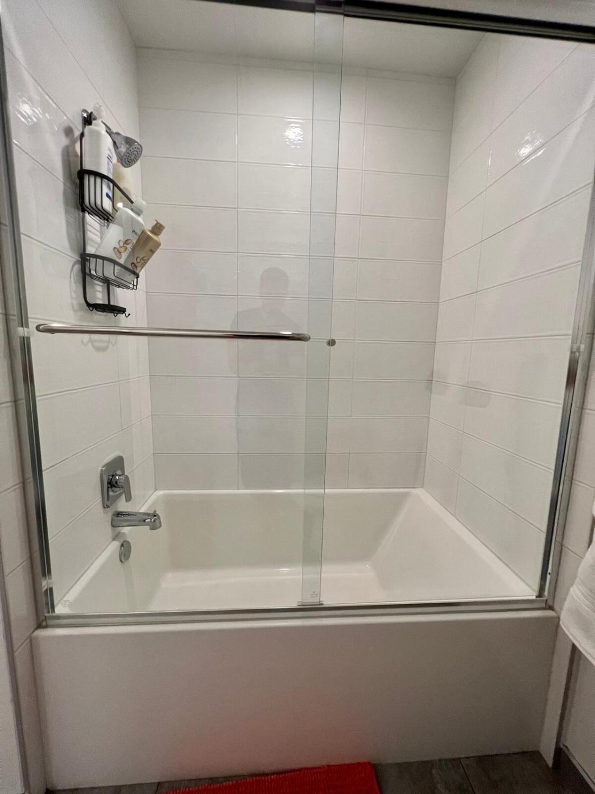 Aparthotel Penthouse 2 Bedroom With Hollywood Sign View! Los Angeles